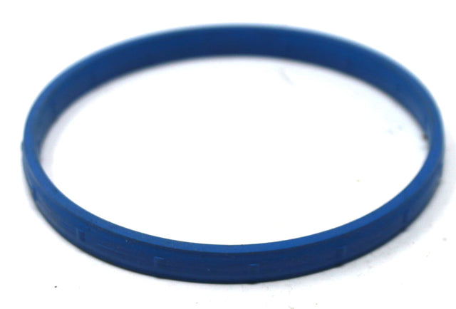 VICTOR REINZ ­-­ 70-16611-00 ­-­ GASKET | SEAL
