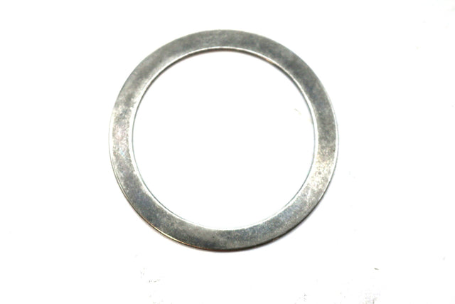 DANA SPICER ­-­ 50330-79 ­-­ SHIM (NSS)