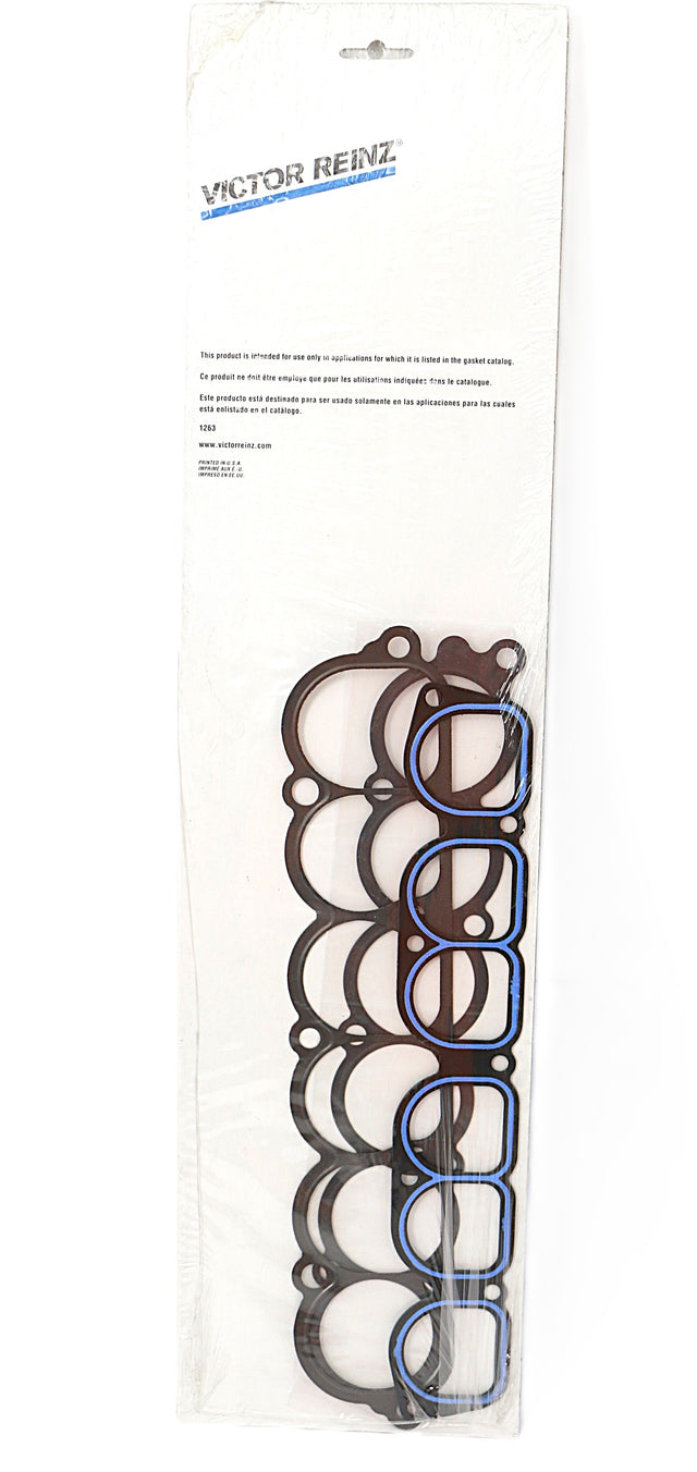 VICTOR REINZ ­-­ 18-10089-01 ­-­ INTAKE MANIFOLD GASKET