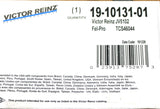 VICTOR REINZ ­-­ 19-10131-01 ­-­ GASKET SET - TIMING COVER