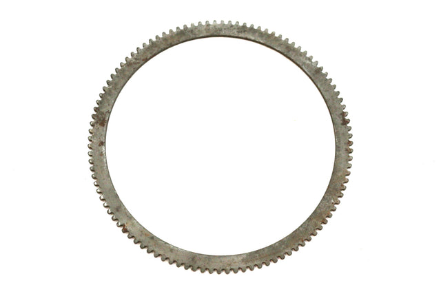 DANA SPICER ­-­ 50580 ­-­ TONE WHEEL RING