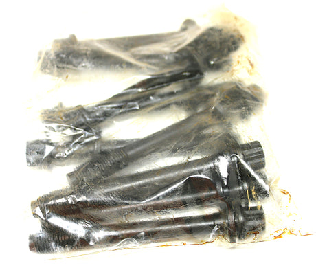 VICTOR REINZ ­-­ 14-55075-01 ­-­ ENGINE CYLINDER HEAD BOLT SET