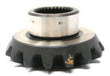 DANA SPICER ­-­ 44270 ­-­ SIDE GEAR