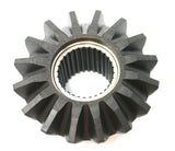DANA SPICER ­-­ 44270 ­-­ SIDE GEAR