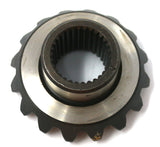 DANA SPICER ­-­ 44270 ­-­ SIDE GEAR