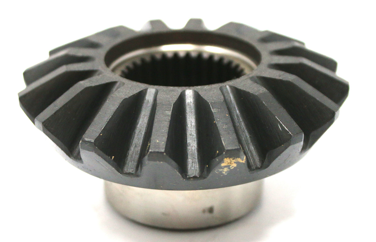 DANA SPICER ­-­ 44270 ­-­ SIDE GEAR