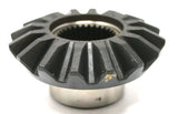 DANA SPICER ­-­ 44270 ­-­ SIDE GEAR