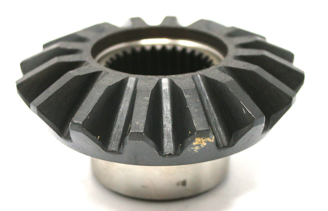 DANA SPICER ­-­ 44270 ­-­ SIDE GEAR