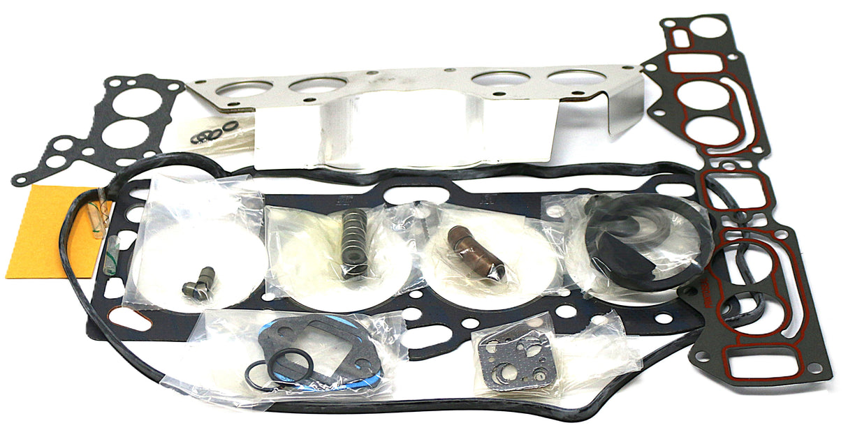 VICTOR REINZ ­-­ 02-10151-01 ­-­ HEAD GASKET SET