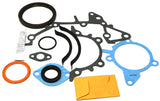 VICTOR REINZ ­-­ 08-12023-01 ­-­ CONVERSION GASKET SET