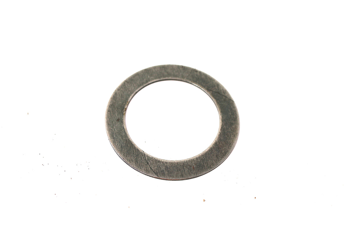 DANA SPICER ­-­ 41459-12 ­-­ SHIM