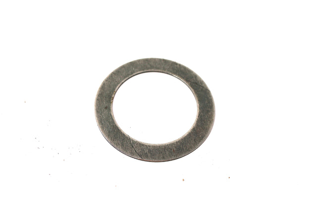 DANA SPICER ­-­ 41459-12 ­-­ SHIM