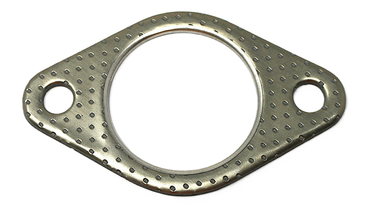 VICTOR REINZ ­-­ 71-15610-00 ­-­ CATALYTIC CONVERTOR SEAL