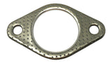 VICTOR REINZ ­-­ 71-15610-00 ­-­ CATALYTIC CONVERTOR SEAL
