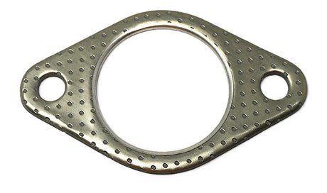 VICTOR REINZ ­-­ 71-15610-00 ­-­ CATALYTIC CONVERTOR SEAL