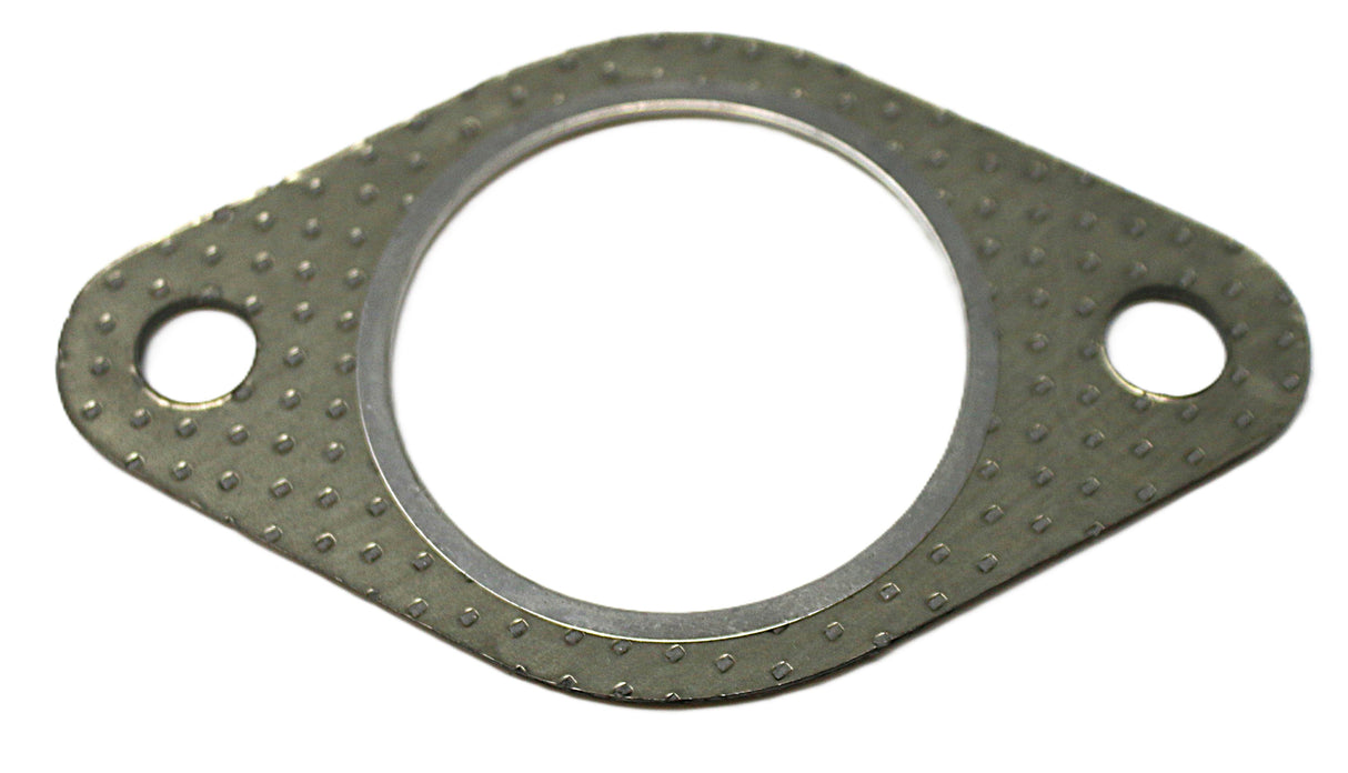 VICTOR REINZ ­-­ 71-15610-00 ­-­ CATALYTIC CONVERTOR SEAL