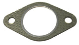 VICTOR REINZ ­-­ 71-15610-00 ­-­ CATALYTIC CONVERTOR SEAL