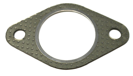 VICTOR REINZ ­-­ 71-15610-00 ­-­ CATALYTIC CONVERTOR SEAL