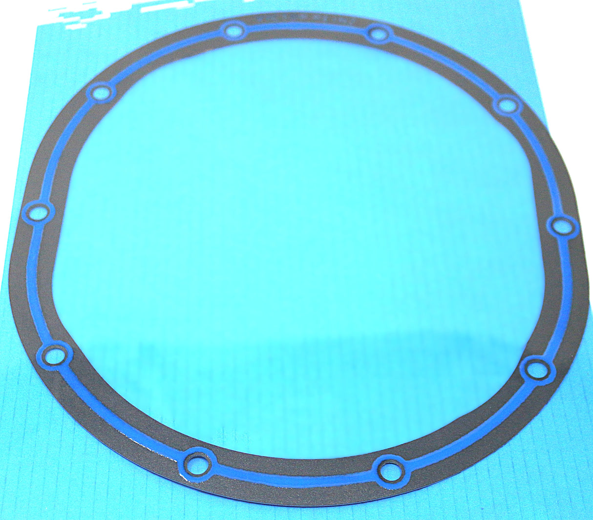 VICTOR REINZ ­-­ 71-19538-00 ­-­ DIFFERENTIAL COVER GASKET