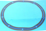 VICTOR REINZ ­-­ 71-19538-00 ­-­ DIFFERENTIAL COVER GASKET