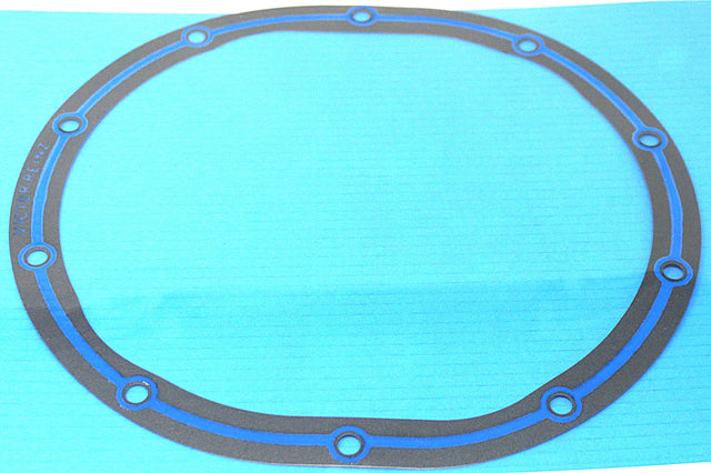 VICTOR REINZ ­-­ 71-19538-00 ­-­ DIFFERENTIAL COVER GASKET