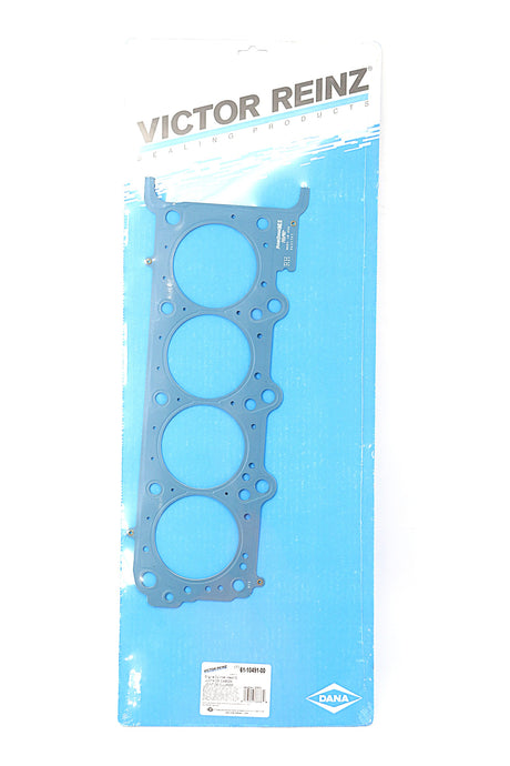VICTOR REINZ ­-­ 61-10491-00 ­-­ ENGINE HEAD GASKET