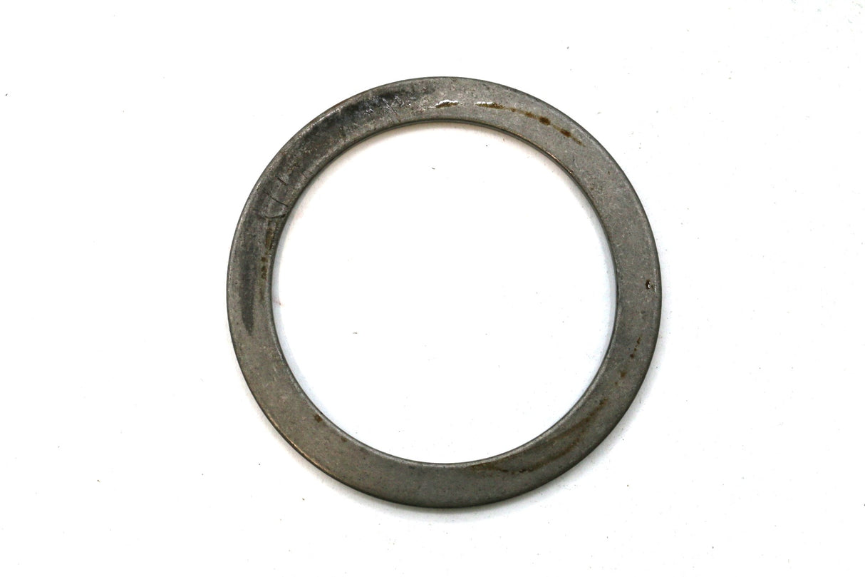 DANA SPICER ­-­ 47560-445 ­-­ SPACER - BEARING PRELOAD