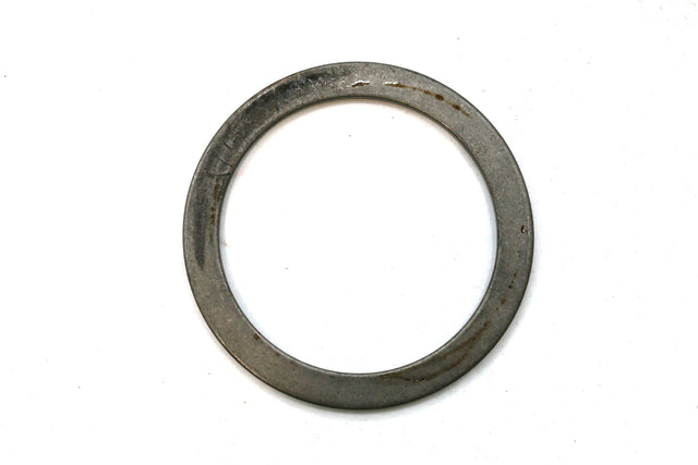DANA SPICER ­-­ 47560-445 ­-­ SPACER - BEARING PRELOAD