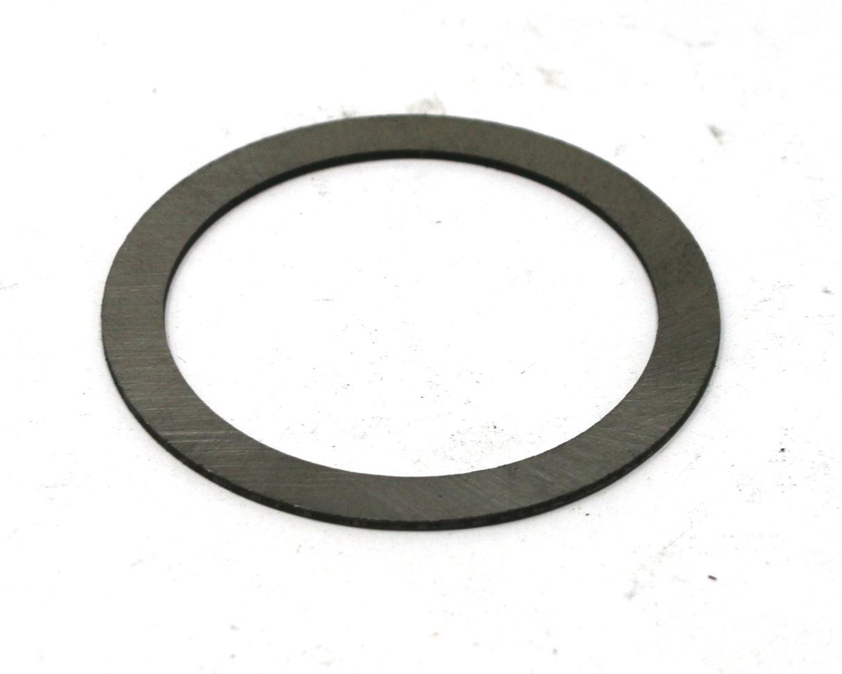 DANA SPICER ­-­ 52157-100 ­-­ SHIM (LIGHT AXLE)