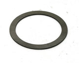DANA SPICER ­-­ 52157-100 ­-­ SHIM (LIGHT AXLE)
