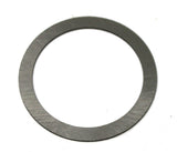 DANA SPICER ­-­ 52157-100 ­-­ SHIM (LIGHT AXLE)