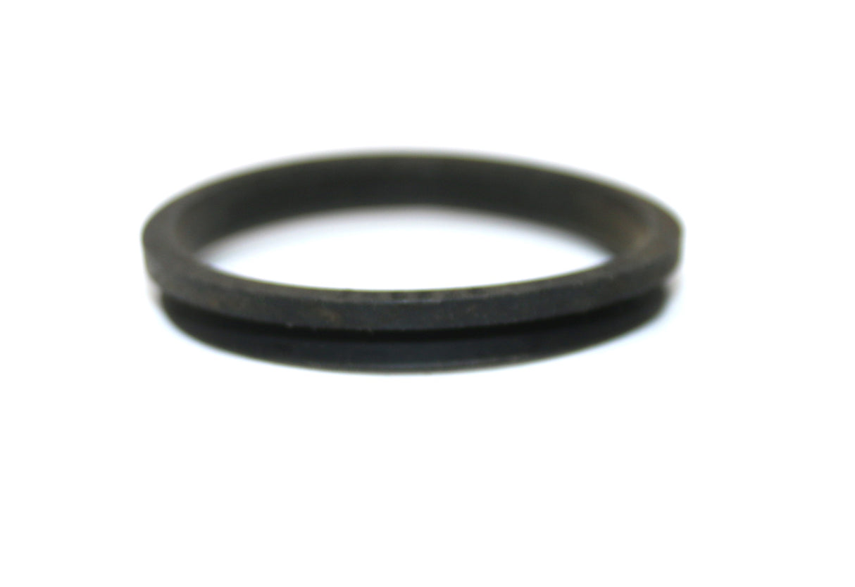 DANA SPICER ­-­ 48008 ­-­ OIL SEAL