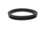 DANA SPICER ­-­ 48008 ­-­ OIL SEAL