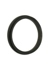 DANA SPICER ­-­ 48008 ­-­ OIL SEAL