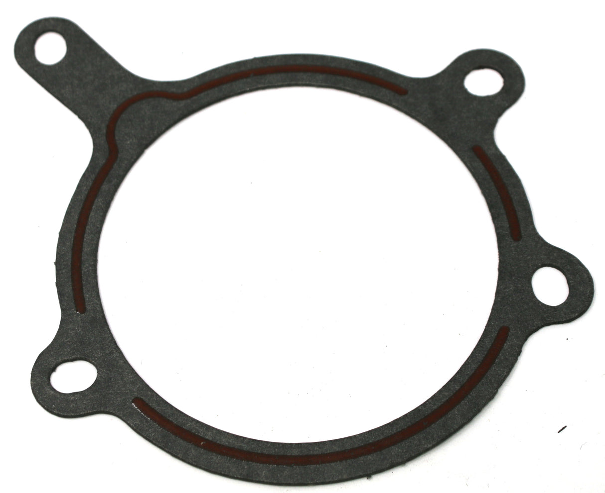 VICTOR REINZ ­-­ 70-67750-00 ­-­ GASKET