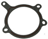 VICTOR REINZ ­-­ 70-67750-00 ­-­ GASKET
