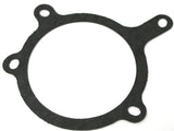 VICTOR REINZ ­-­ 70-67750-00 ­-­ GASKET