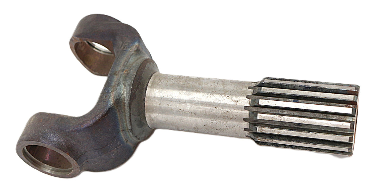 DANA SPICER ­-­ 3-82-341 ­-­ LIGHT DUTY JOINT