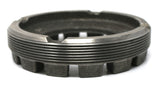 DANA SPICER ­-­ 031562 ­-­ DIFF BRG ADJUSTER