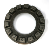DANA SPICER ­-­ 031562 ­-­ DIFF BRG ADJUSTER