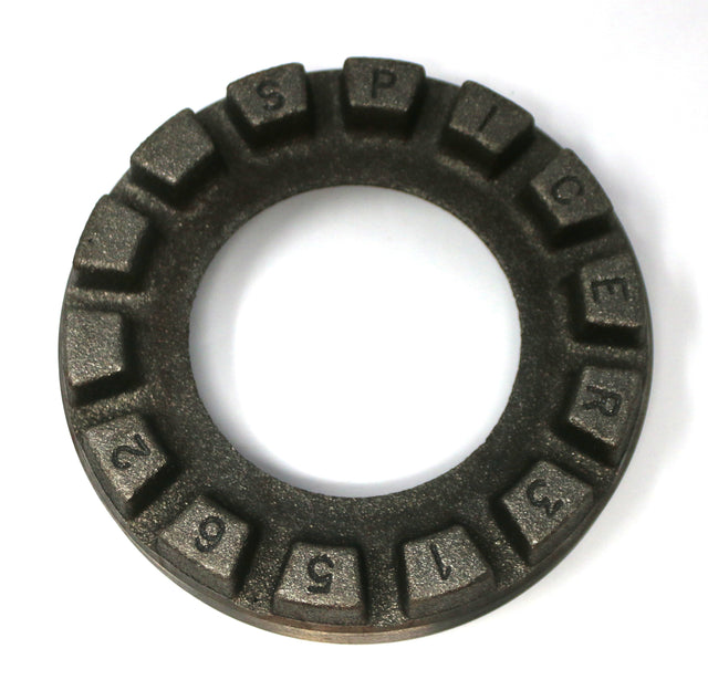 DANA SPICER ­-­ 031562 ­-­ DIFF BRG ADJUSTER