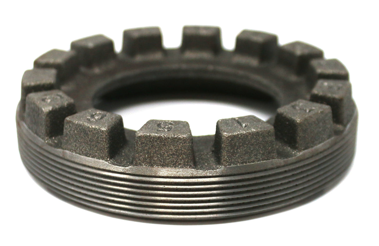 DANA SPICER ­-­ 031562 ­-­ DIFF BRG ADJUSTER