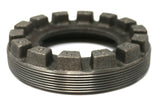 DANA SPICER ­-­ 031562 ­-­ DIFF BRG ADJUSTER
