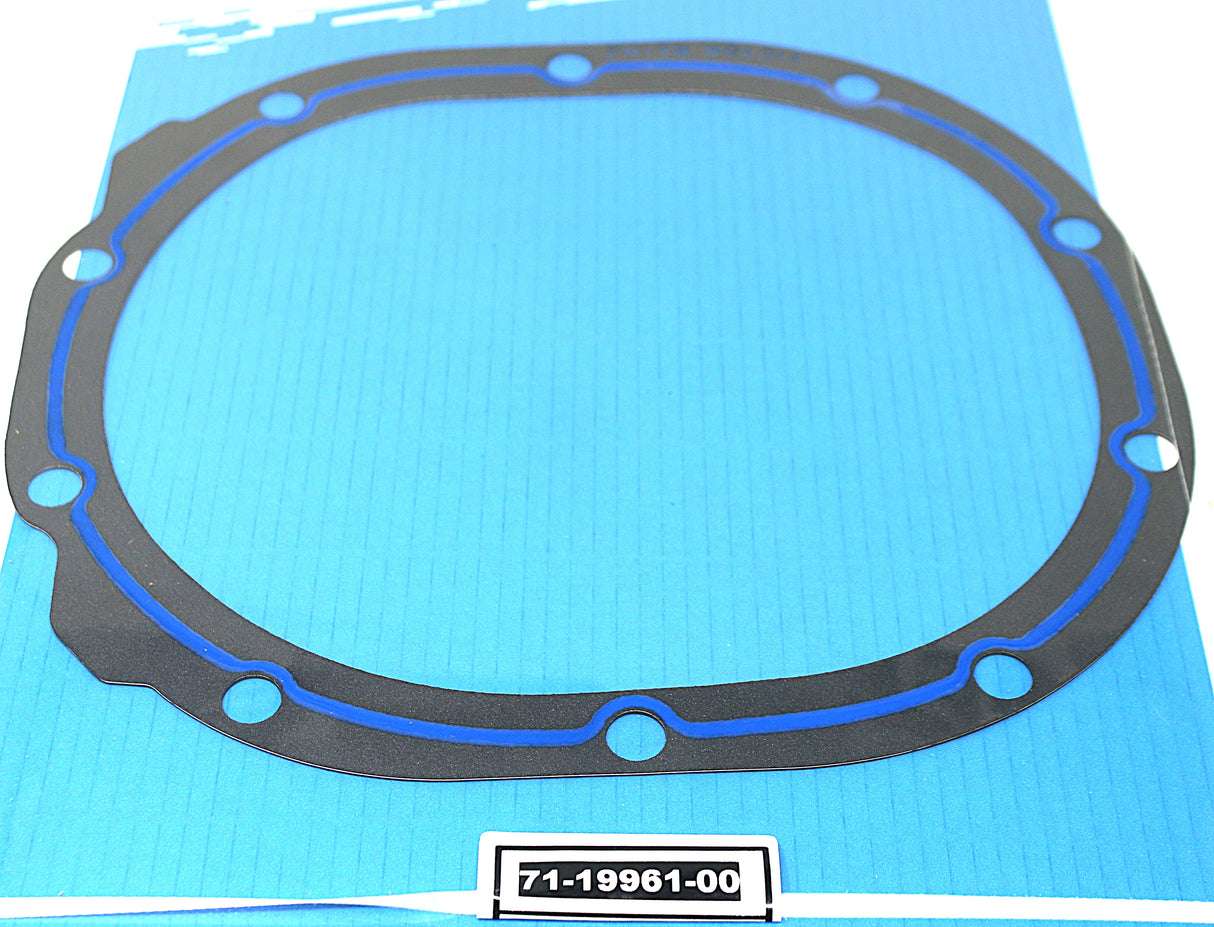 VICTOR REINZ ­-­ 71-19961-00 ­-­ DIFFERENTIAL COVER GASKET