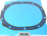 VICTOR REINZ ­-­ 71-19961-00 ­-­ DIFFERENTIAL COVER GASKET