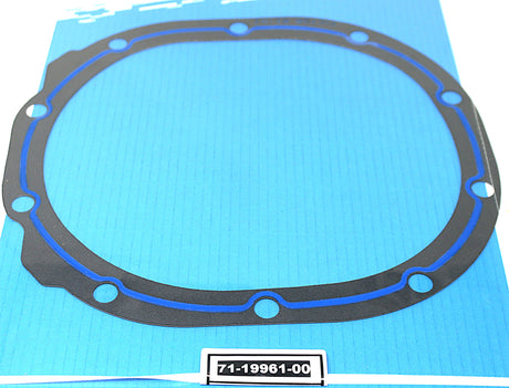 VICTOR REINZ ­-­ 71-19961-00 ­-­ DIFFERENTIAL COVER GASKET