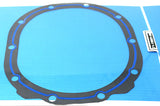 VICTOR REINZ ­-­ 71-19961-00 ­-­ DIFFERENTIAL COVER GASKET