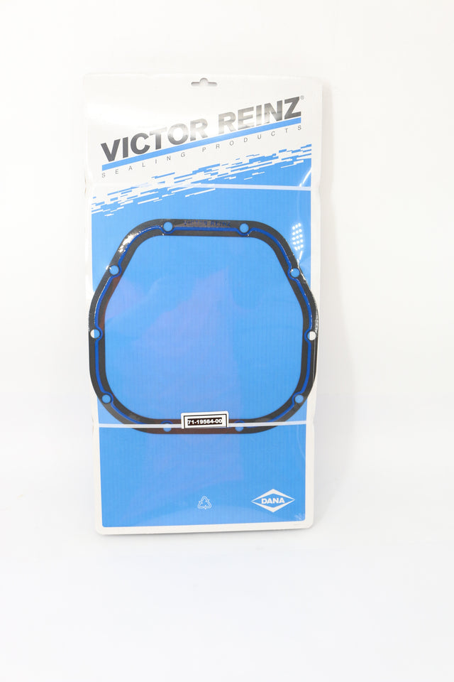 VICTOR REINZ ­-­ 71-19564-00 ­-­ DIFFERENTIAL COVER GASKET