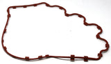 VICTOR REINZ ­-­ 70-67034-00 ­-­ 7653 VALVE COVER GASKET