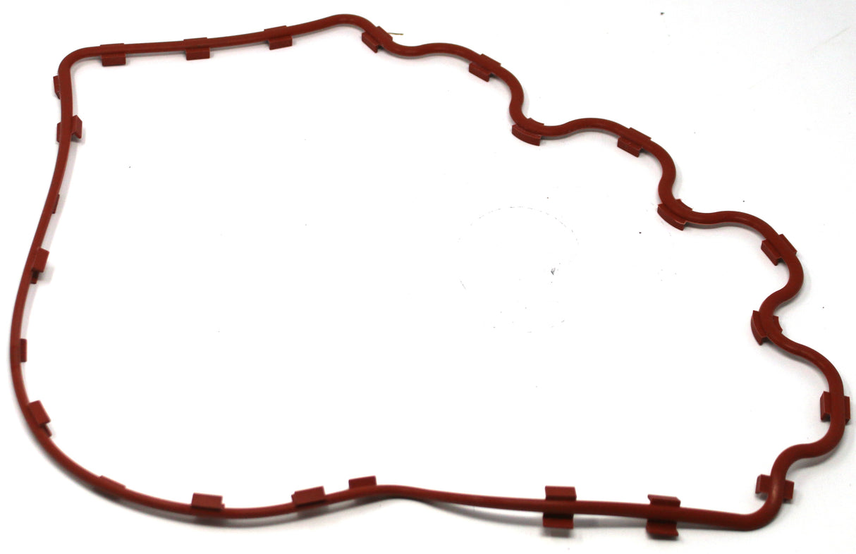 VICTOR REINZ ­-­ 70-67034-00 ­-­ 7653 VALVE COVER GASKET